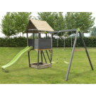 52.03.11.00-exit-aksent-wooden-play-tower-with-a-2-seat-swing-arm-3