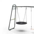 EXIT GetSet monkeybar MB205 - gr&aring;