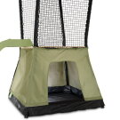 EXIT Ivy lektorn med rutschkana