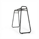 EXIT GetSet monkeybar MB200 - svart