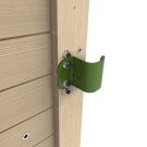 EXIT GetSet klättervägg MB200 / MB300