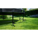 EXIT robot mower stop for Elegant trampolines ø366cm