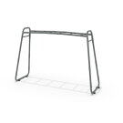 EXIT GetSet monkeybar MB300 - grå