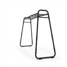 EXIT GetSet monkeybar MB300 - svart