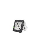 EXIT Kickback multisport-rebounder M 84x84cm