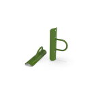 EXIT GetSet Ringar för träningsrep MB200 / MB300 / PS500 / PS600 (set med 2)