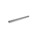 EXIT lower tube left and right for Scala football goal 500x200cm