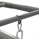 EXIT GetSet monkeybar MB230