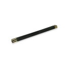 EXIT basring av glasfiber pooltak ø427cm