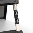 EXIT My First slide 600