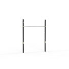 EXIT Ivy gymnastikställning