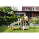 EXIT AquaFlow vattenbana 200