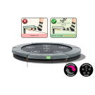 12.62.08.01-exit-twist-ground-trampoline-o244cm-pink-grey-2