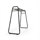 EXIT GetSet monkeybar MB200 - svart