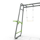 EXIT GetSet trapets MB200 / MB300