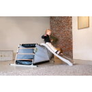 EXIT My First multiplay - pastell