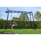 EXIT GetSet monkeybar MB305 - svart