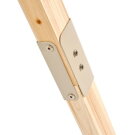 EXIT Silvi v&auml;xande tr&auml;gunga