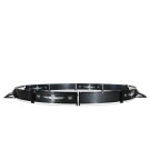 EXIT pannabana rund ø488cm