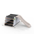 EXIT My First multiplay - pastell