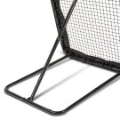 EXIT Kickback multisport-rebounder L 124x124cm
