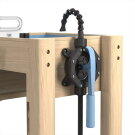 EXIT AquaFlow vattenbana 200