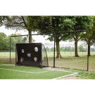 EXIT förlängning för Backstop bollfångarnät 300x600cm