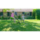 EXIT Spinner roterbar gungbräda