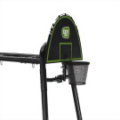 EXIT GetSet monkeybar MB305 - svart