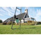 EXIT GetSet monkeybar MB210 - svart