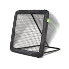 EXIT Kickback multisport-rebounder L 124x124cm