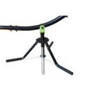 EXIT Spinner roterbar gungbräda