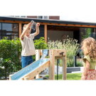 EXIT AquaFlow vattenbana 200