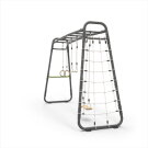 EXIT GetSet monkeybar MB310 - gr&aring;