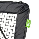 EXIT Kickback multisport-rebounder L 124x124cm