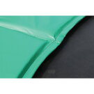 10.91.14.02-exit-jumparena-trampolin-o427cm-with-ladder-and-shoe-bag-green-grey-10