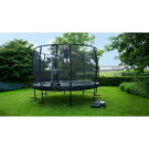 EXIT robot mower stop for Elegant trampolines ø366cm