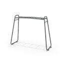 EXIT GetSet monkeybar MB200 - grå