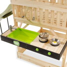 EXIT Panorama 550 Playhouse Natural (FSC 100%)