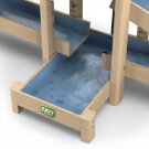 EXIT AquaFlow vattenbana 400