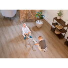 EXIT My First roterbar gungbr&auml;da