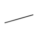 Horizontal Beam Pool Frame 427x122cm black