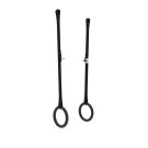 EXIT GetSet gymnastikringar i plast MB100 / MB200 / MB300 / PS500 / PS600