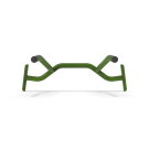 EXIT GetSet dip station MB100 / MB200 / MB300 / PS500 - grön