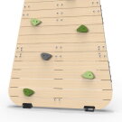 EXIT GetSet monkeybar MB220 - grå