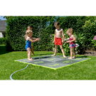EXIT Sprinqle water play tiles 150x150cm