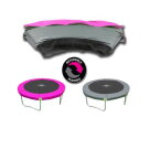 60.92.08.01-exit-padding-for-twist-trampoline-o244cm-pink-grey
