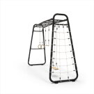 EXIT GetSet monkeybar MB310 - svart