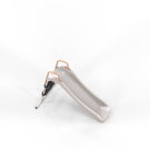 EXIT My First slide 600