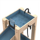 EXIT AquaFlow vattenbana 200